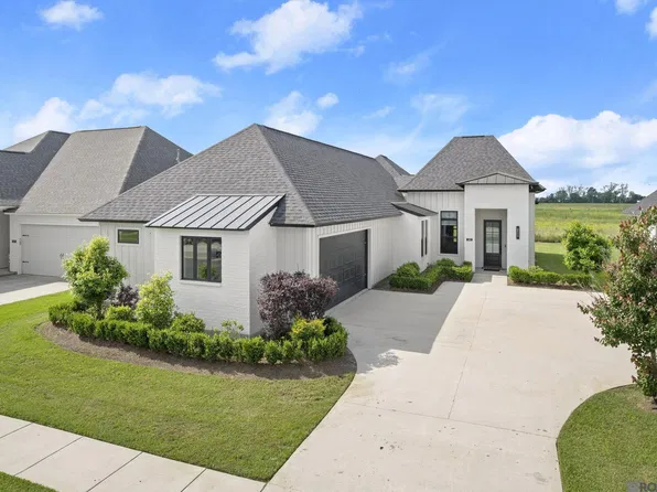 4425 Percheron Ave, Baton Rouge, LA 70820