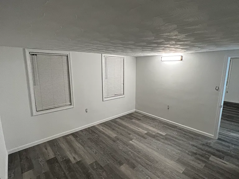 22 Jewett St #1 — Photo 7