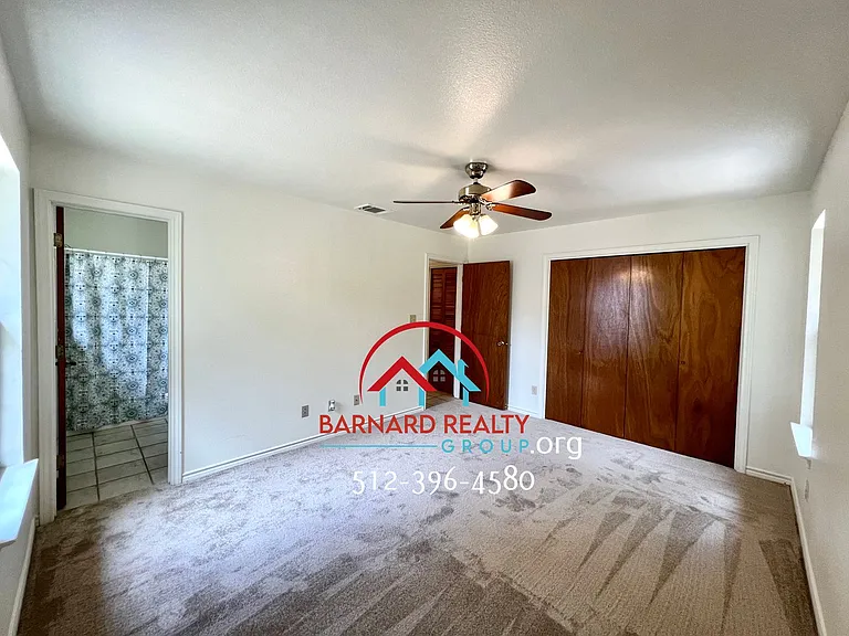 1307 Baylor Ave — Photo 15