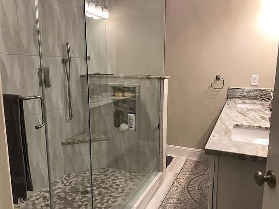 5th image of 3210 United Dr APT G