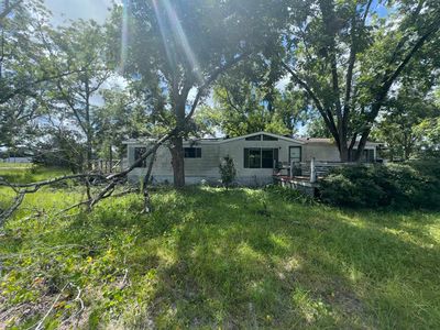 2565 New Jersey Ave, Waycross, GA, 31503