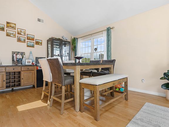 3rd image of 318 77th St #B