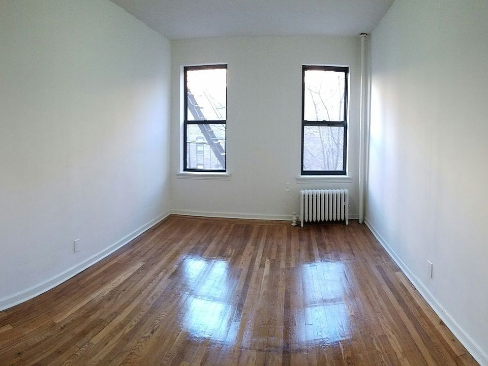 1st image of 217 Ocean Ave APT B6
