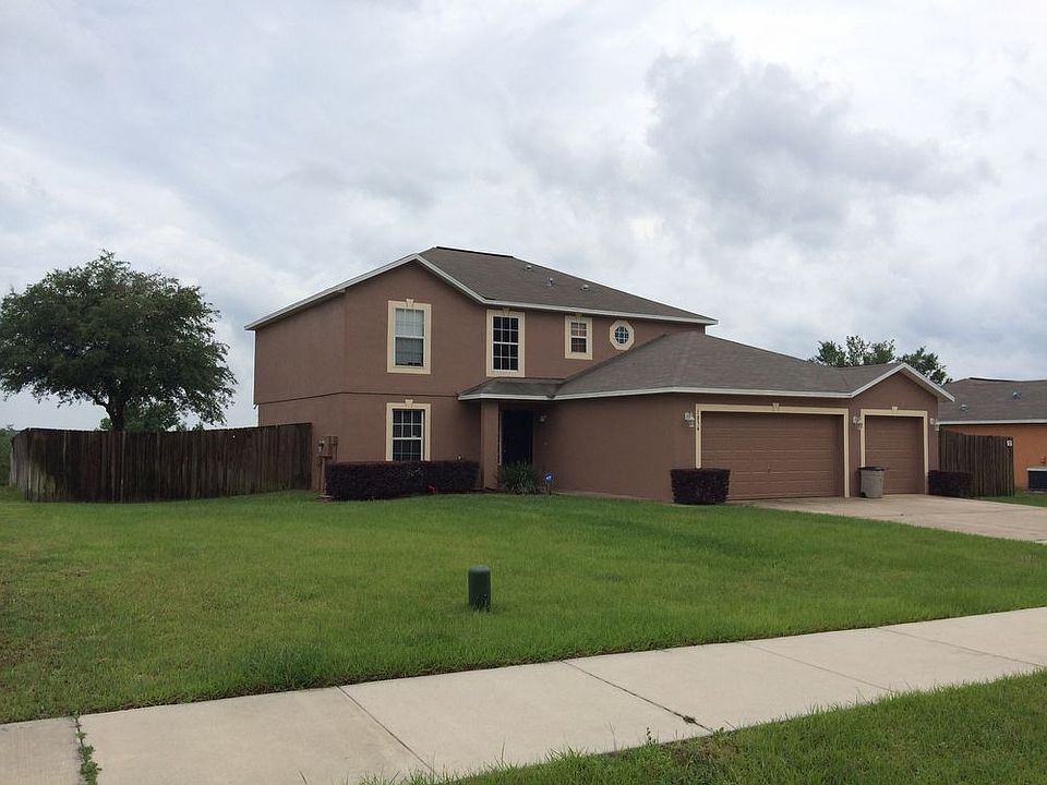 2nd image of 1034 White Bark Ct