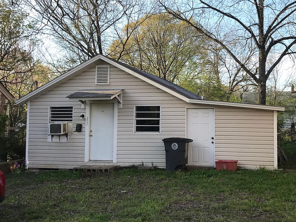 1st image of 500 1/2 W Vine Ave