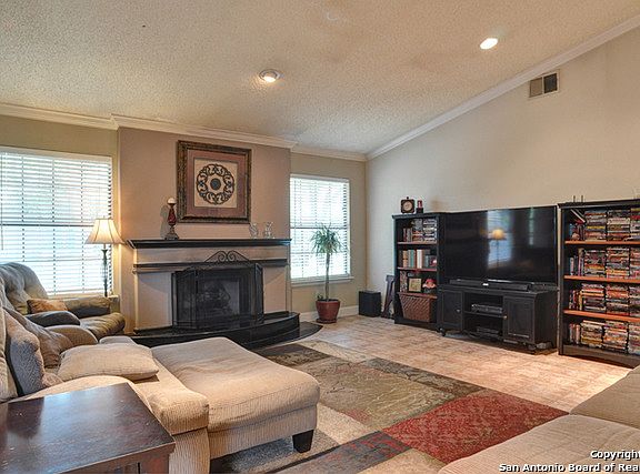 5th image of 13822 CHISOM CREEK Dr