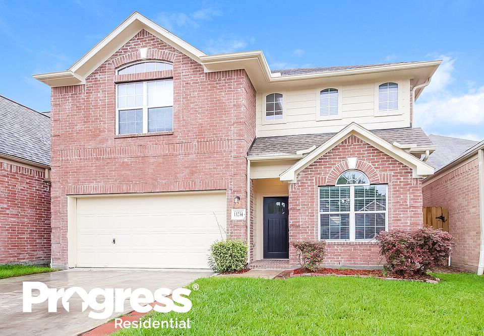 1st image of 13234 Southpoint Ln