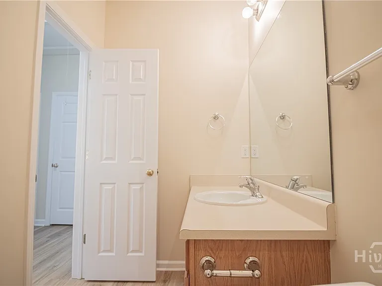 116 Slate Cir — Photo 26
