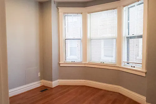 757 Syracuse Ave — Photo 11