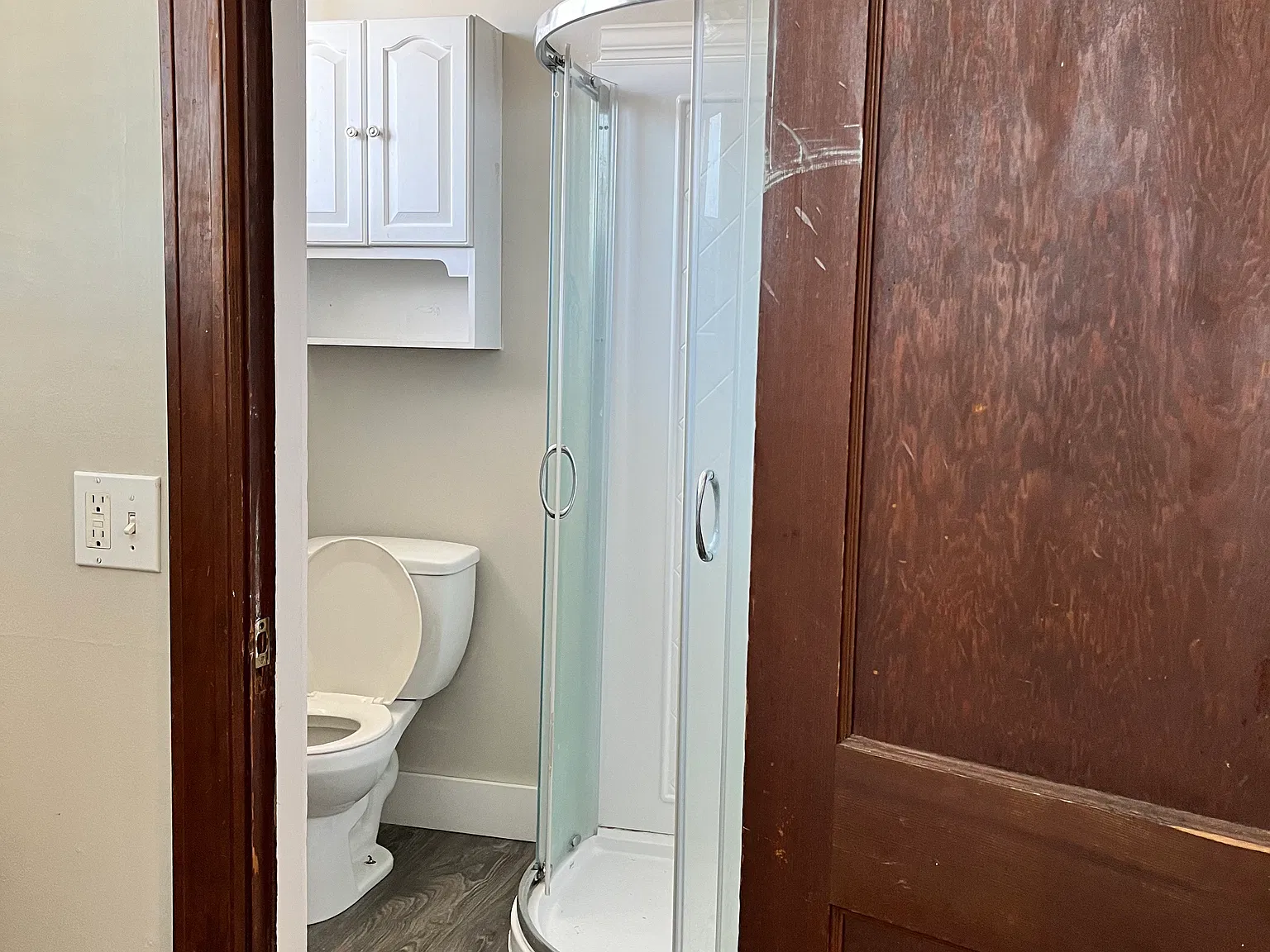 1 bed, 295 sqft, $1,200 — Photo 3