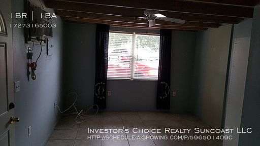 2nd image of 556 Virginia St APT B