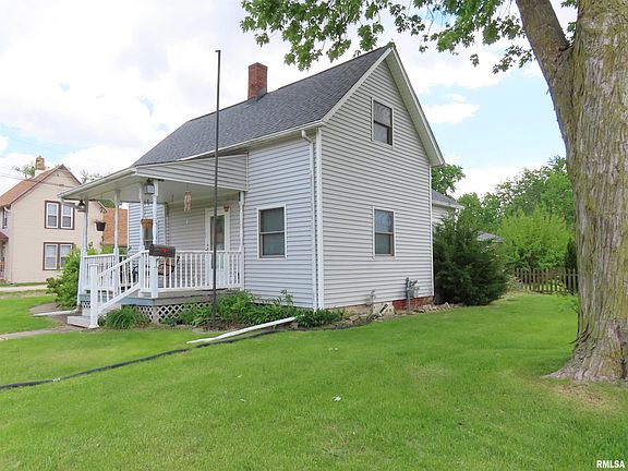 3rd image of 204 W North St