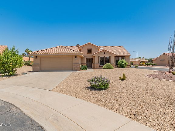 4th image of 14709 W TOMAHAWK Way