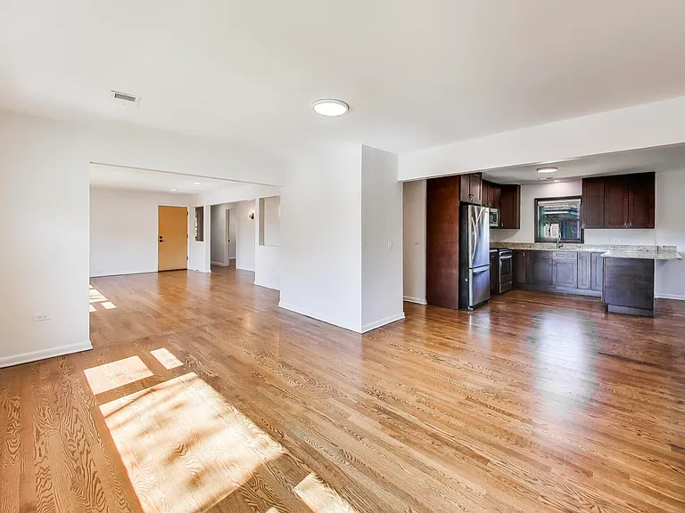 1108 Fortuna Ave #2 — Photo 33