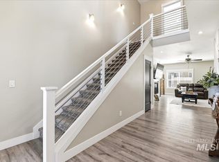 50 S Quincannon Ave, Star, ID 83669