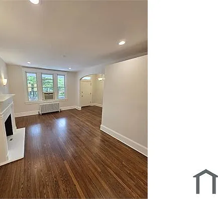 4839 Illinois Ave NW — Photo 8