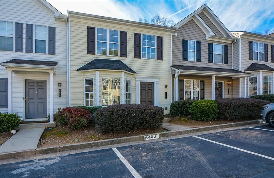 6466 Arbor Gate Dr SW 9, Mableton, GA 30126 Zillow