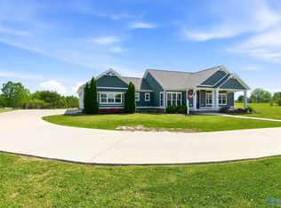 26856 Pepper Rd, Athens, AL 35613