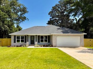 2014 Bainbridge Ave, Pensacola, FL 32507