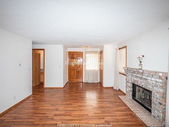 4th image of 12199 SW Anton Dr