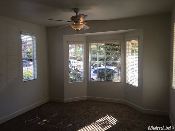 3rd image of 3200 Marrissey Ln