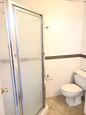 Rented by Corcoran | media 6