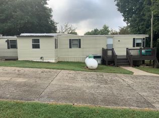 128 Drivers Ln, Gallatin, TN 37066