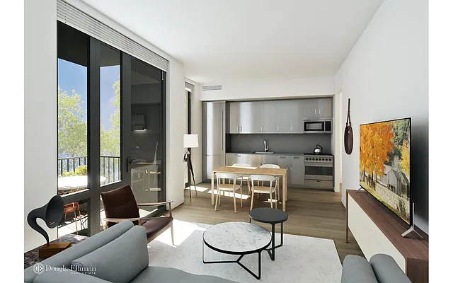 Rented by Douglas Elliman | media 16