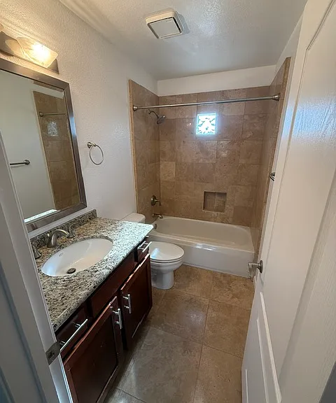4848 N 36th St #226 — Photo 5