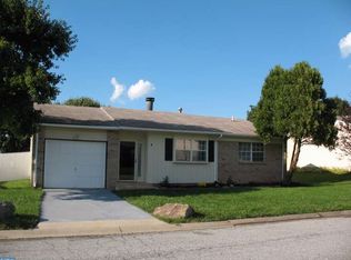 4 Goya Pl, Newark, DE 19702