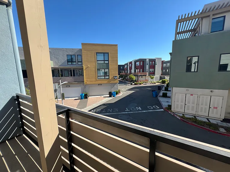 220 Argonaut Ln — Photo 14