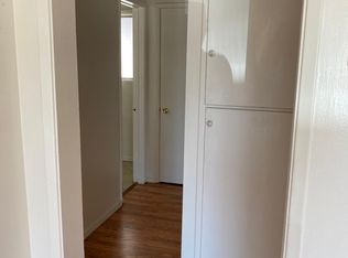 315 Violet Ave #A, Monrovia, CA 91016