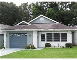 1st image of 6705 Basswood Cir