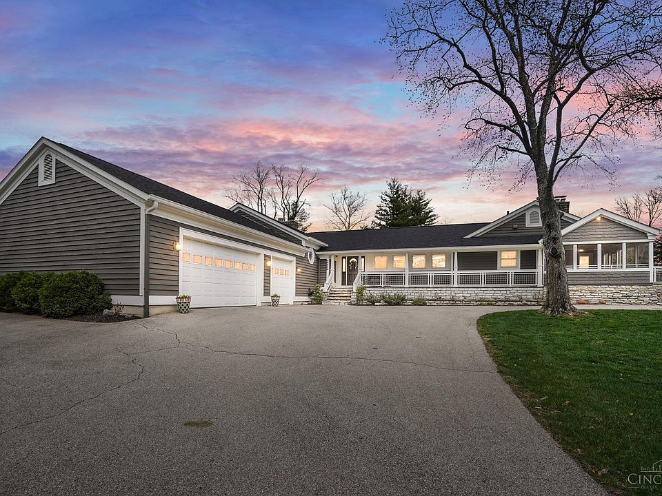 1st image of 2631 Newtown Rd