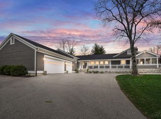 2631 Newtown Rd, Cincinnati, OH 45244