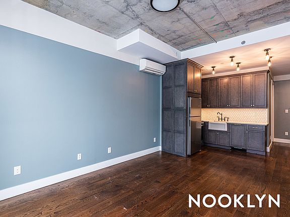 2nd image of 52 N 3rd St #509