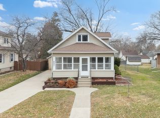 425 7th St NW, Rochester, MN 55901