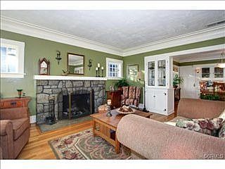 4th image of 319 Wildrose Ave