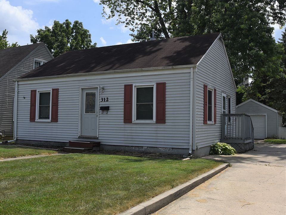 1st image of 312 Mann Ave