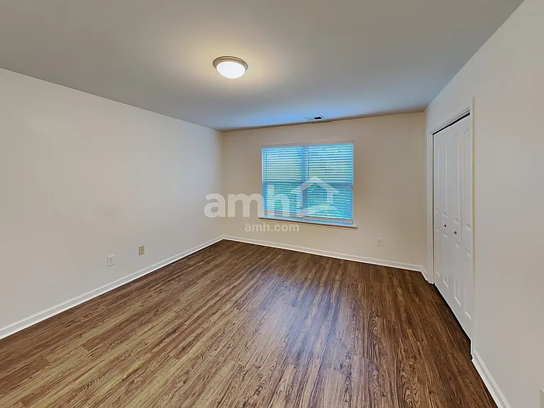 343 Alcovy Way — Photo 15