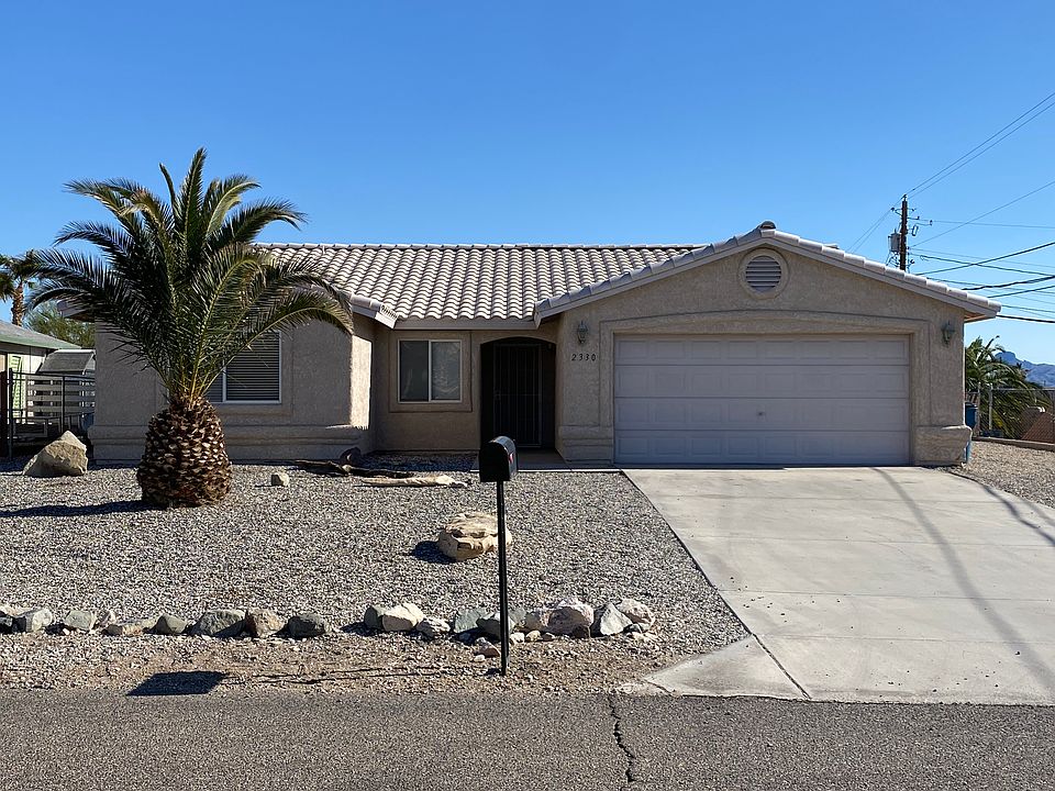 1st image of 2330 Seabring Dr