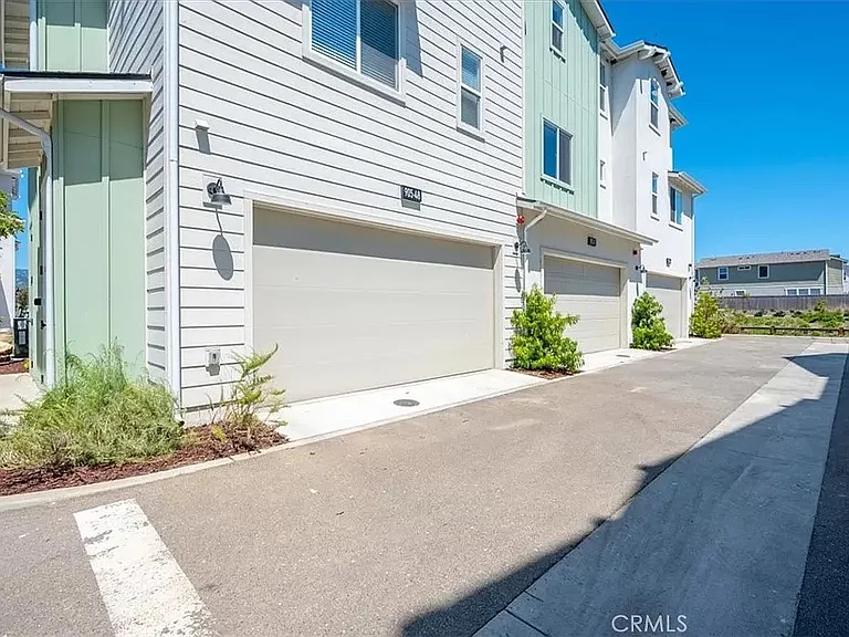 905 Madonna Rd #48 — Photo 9