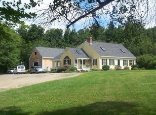 5 Powow Cove Ln, Amesbury, MA 01913