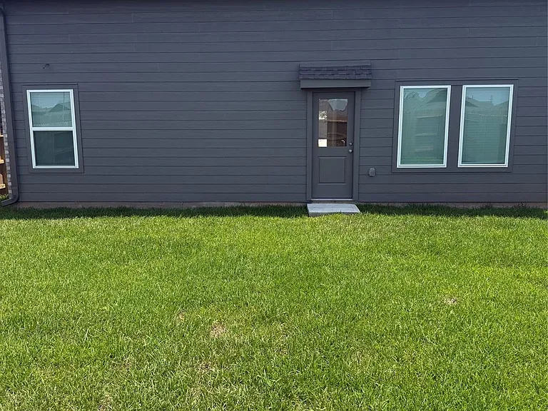 26814 Scarlet Willow Dr — Photo 37