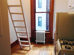 148 W 70th St APT 10, New York, NY 10023