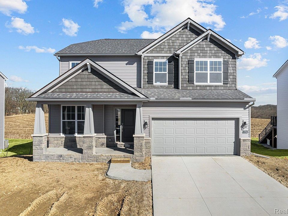 1st image of 2783 Riverview Ln