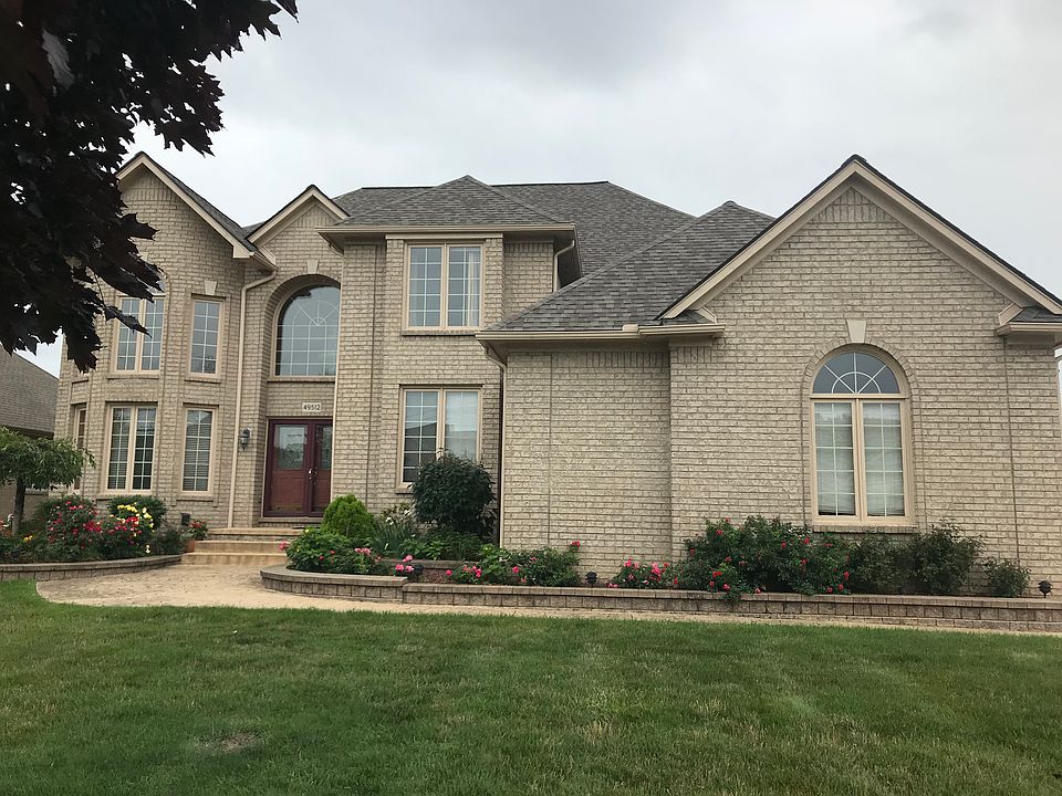1st image of 49512 Golden Lake Dr