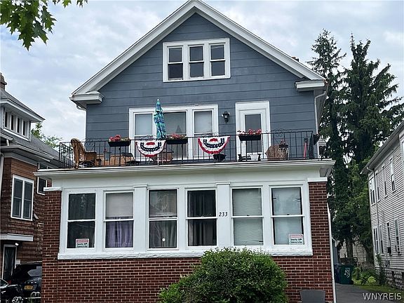 4th image of 233 Minnesota Ave