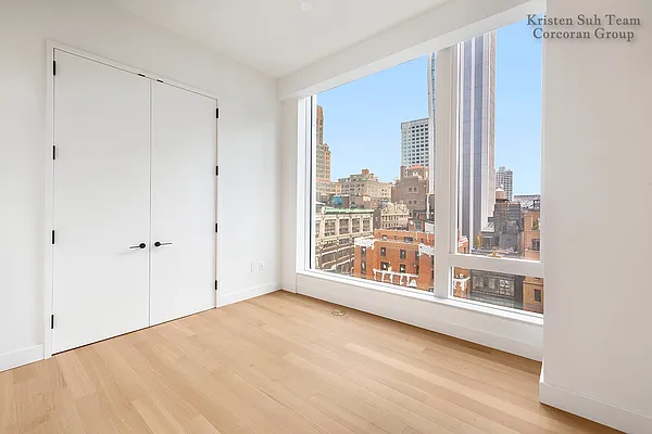 Rented by Corcoran | media 28