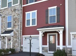 24930 Helms Ter, Aldie, VA 20105